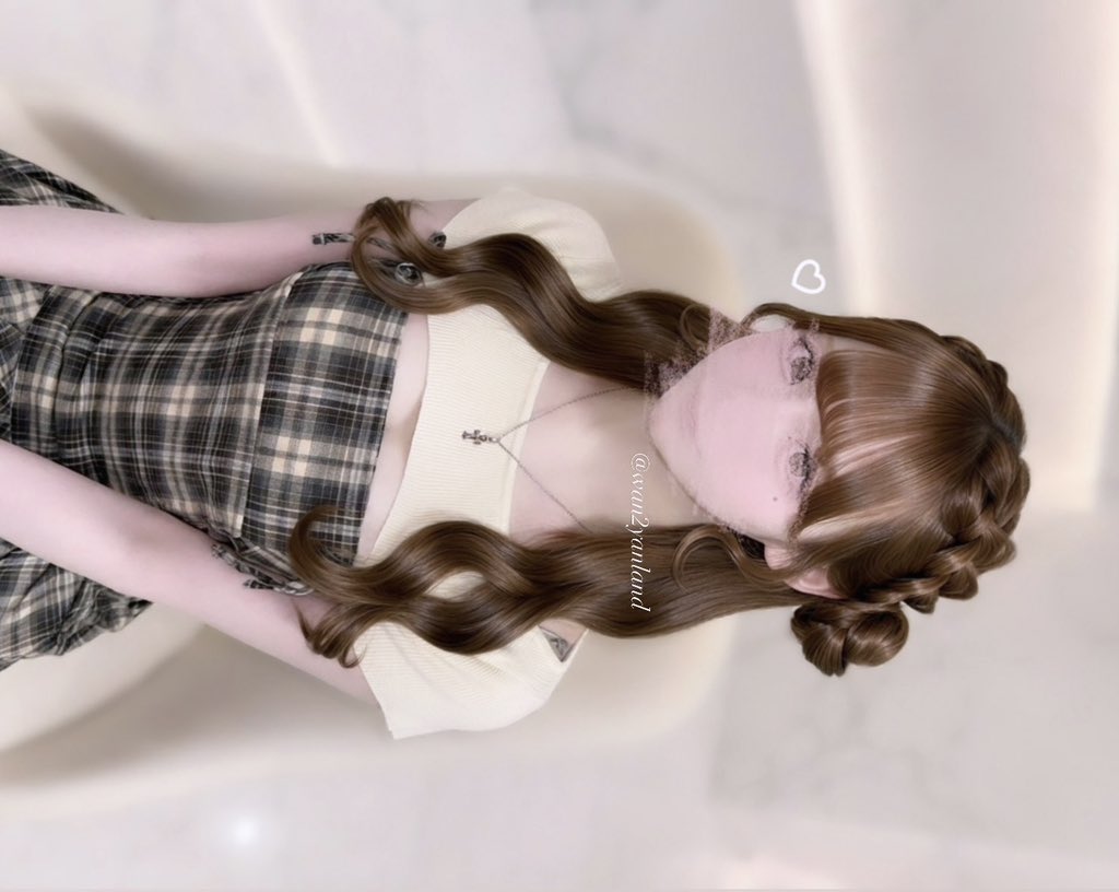 ꜱᴛɪʟʟ ɪɴ ʟᴏᴠᴇ♡ (@l37564l) / Posts / X