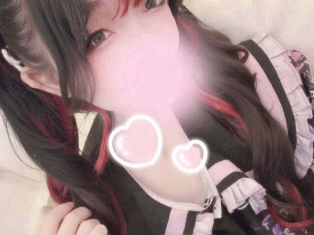 えりりんページ 🎀えりりん🎀 (@pyonpyon1019) / Posts / X