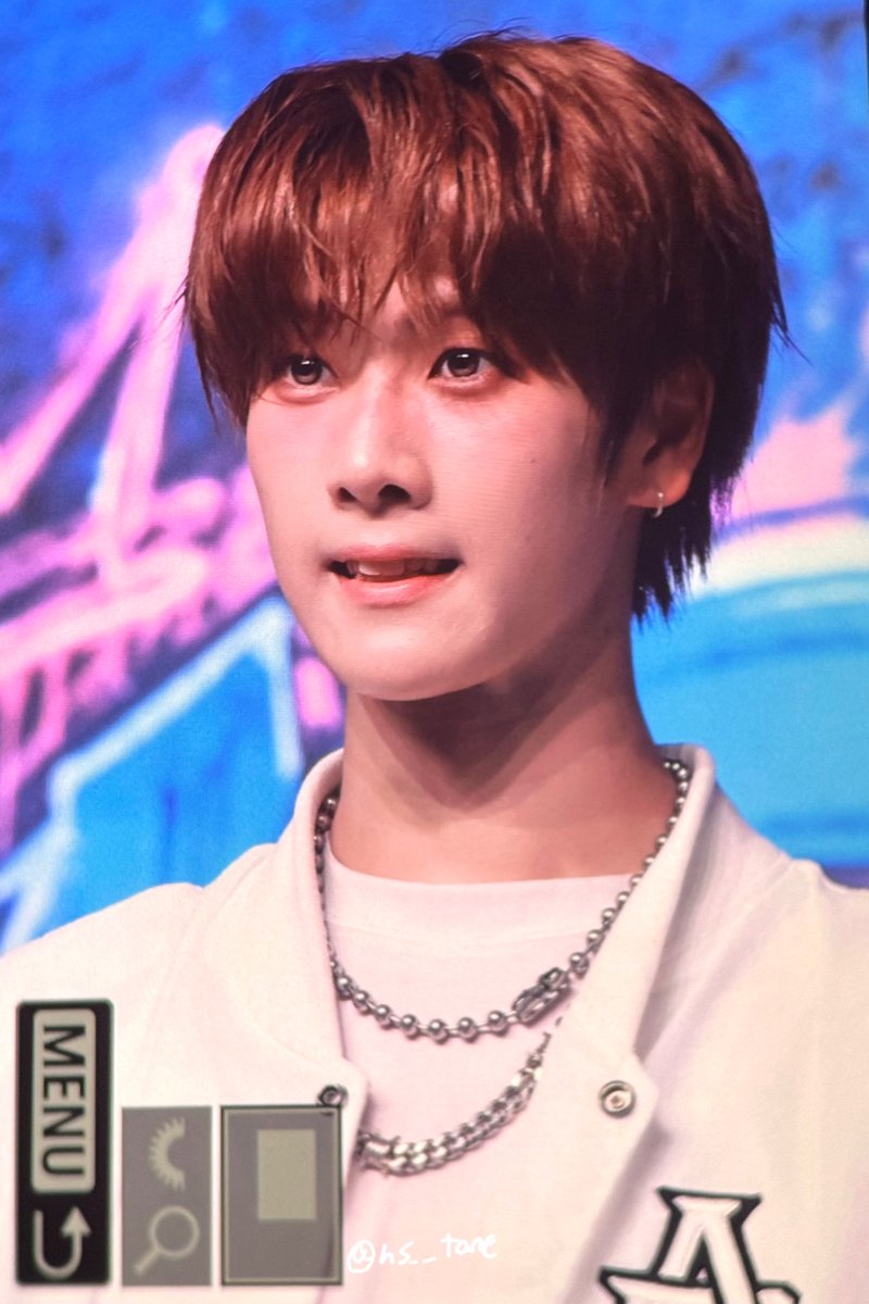 hs__tone's tweet photo. 260523 2부 
ADAP PROMOTION&amp;LIVE EVENT IN JAPAN ALL DREAMS ARE POSSIBLE
 
#ADAP #에이댑 #현성 https://t.co/n0zgsPMjyQ