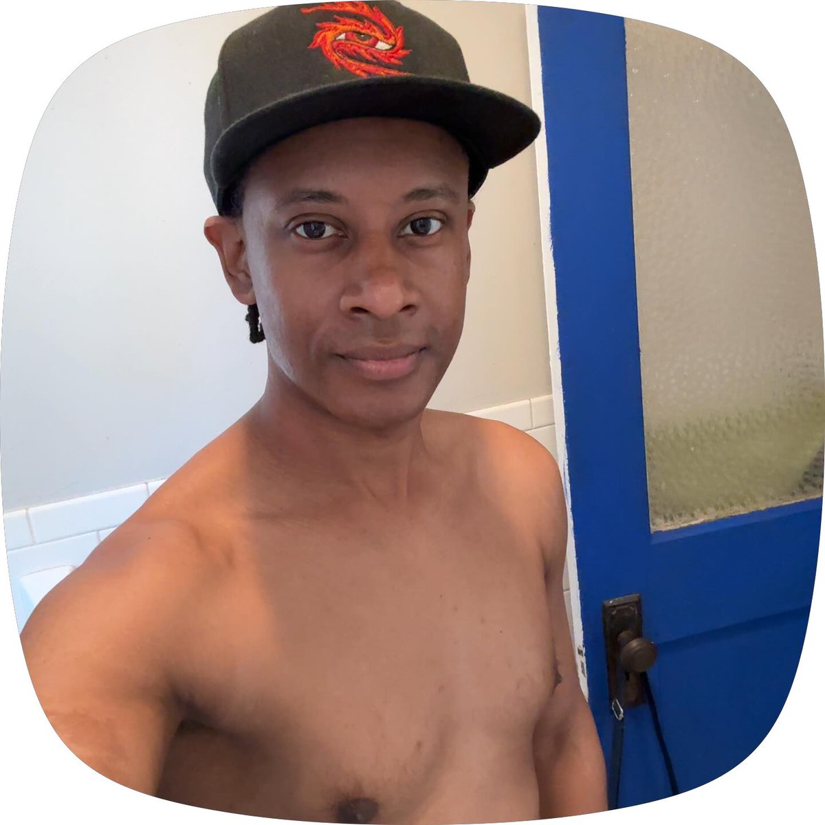 VictoriusMichel's tweet photo. Felt cute #instant https://t.co/JWx8obqsk4