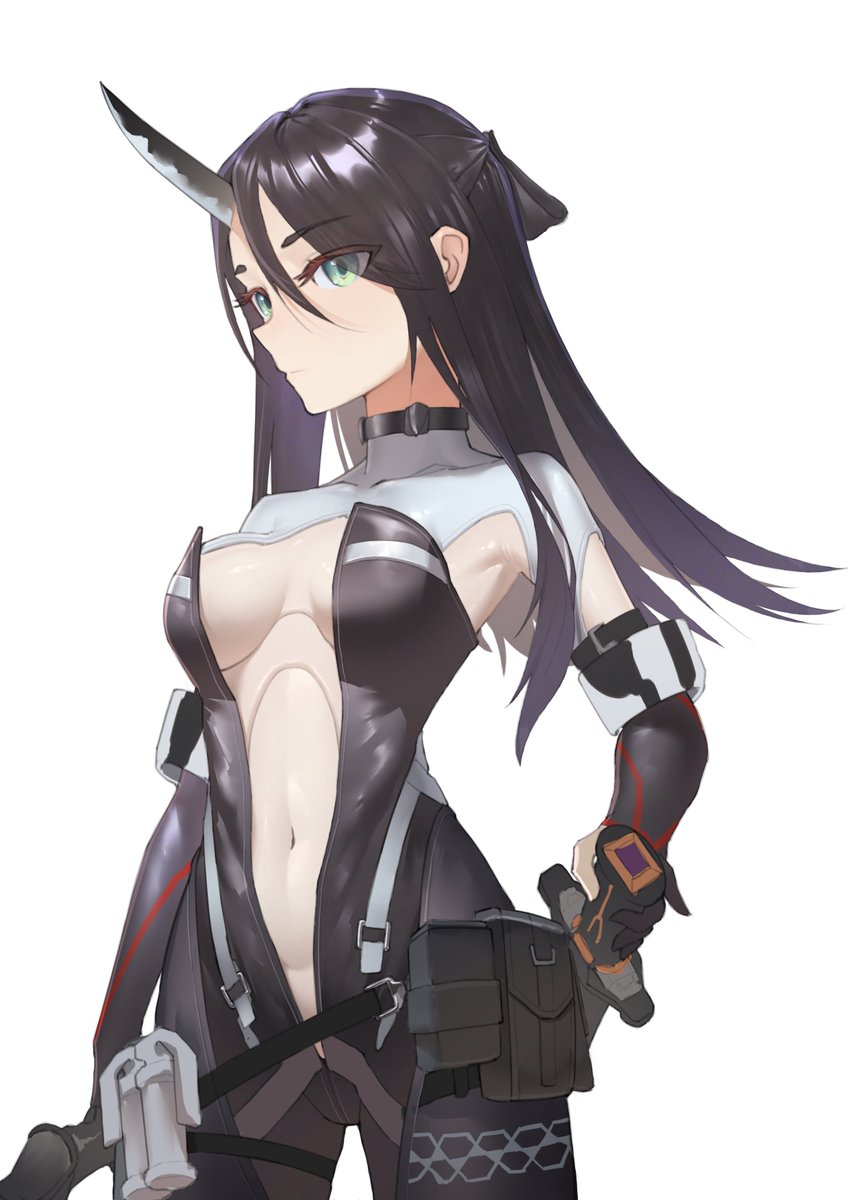 Ardi_blablabla's tweet photo. 06/100
Phaetusa 

#ドルフロ2 #ドールズフロントライン2 #少女前线2 #GFL2 #GFL2Exilium https://t.co/WGPZNuNisW