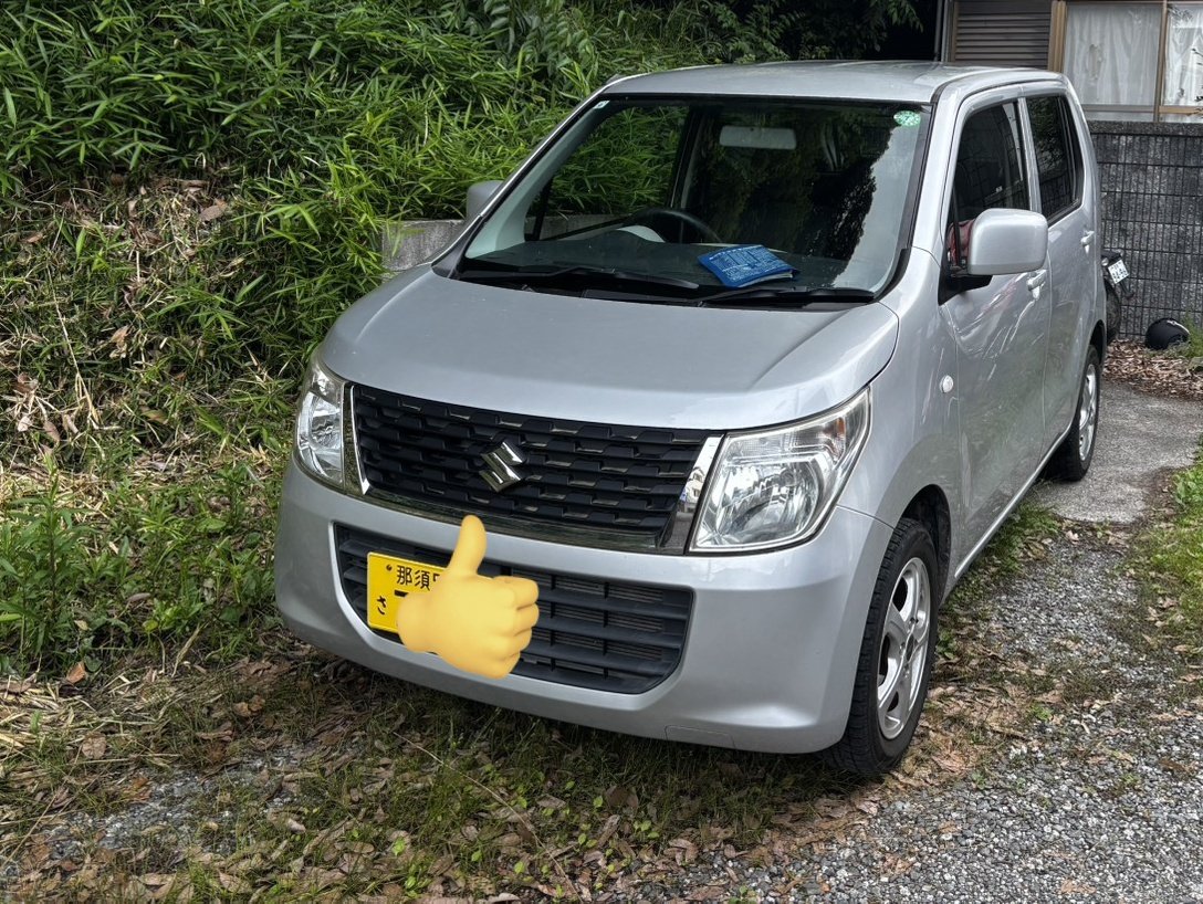 へらんぼーず tweet media