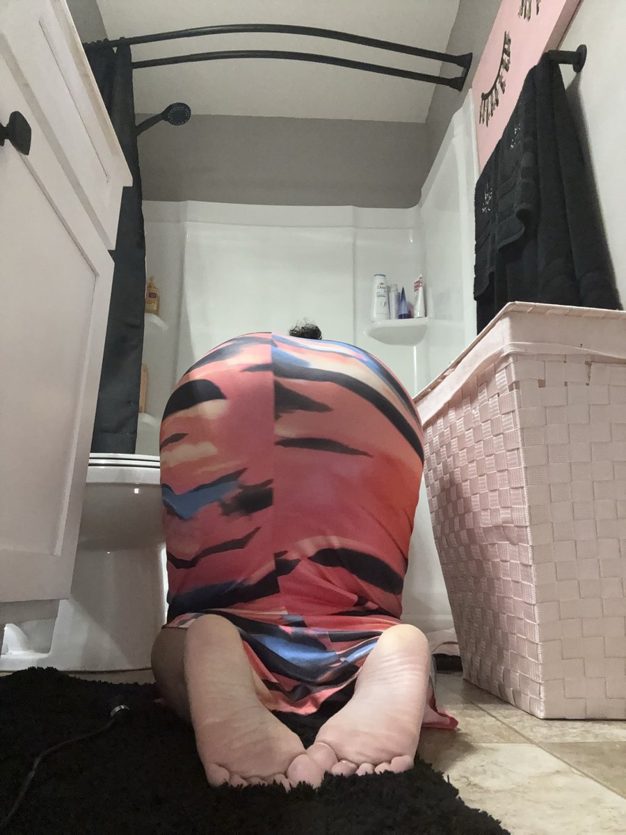 KimoraBurc22's tweet photo. Wanna eat it ? https://t.co/gBW0s0eQaD