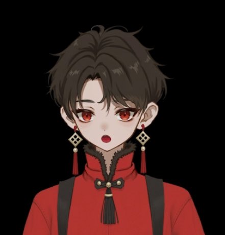 ねぇ tweet media