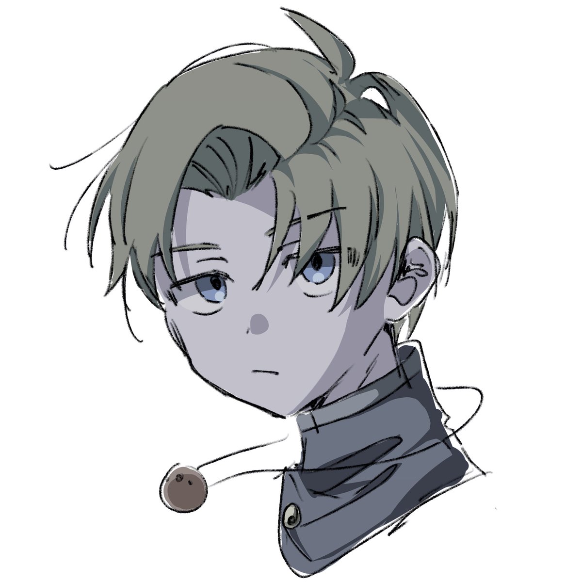 ふきの tweet media