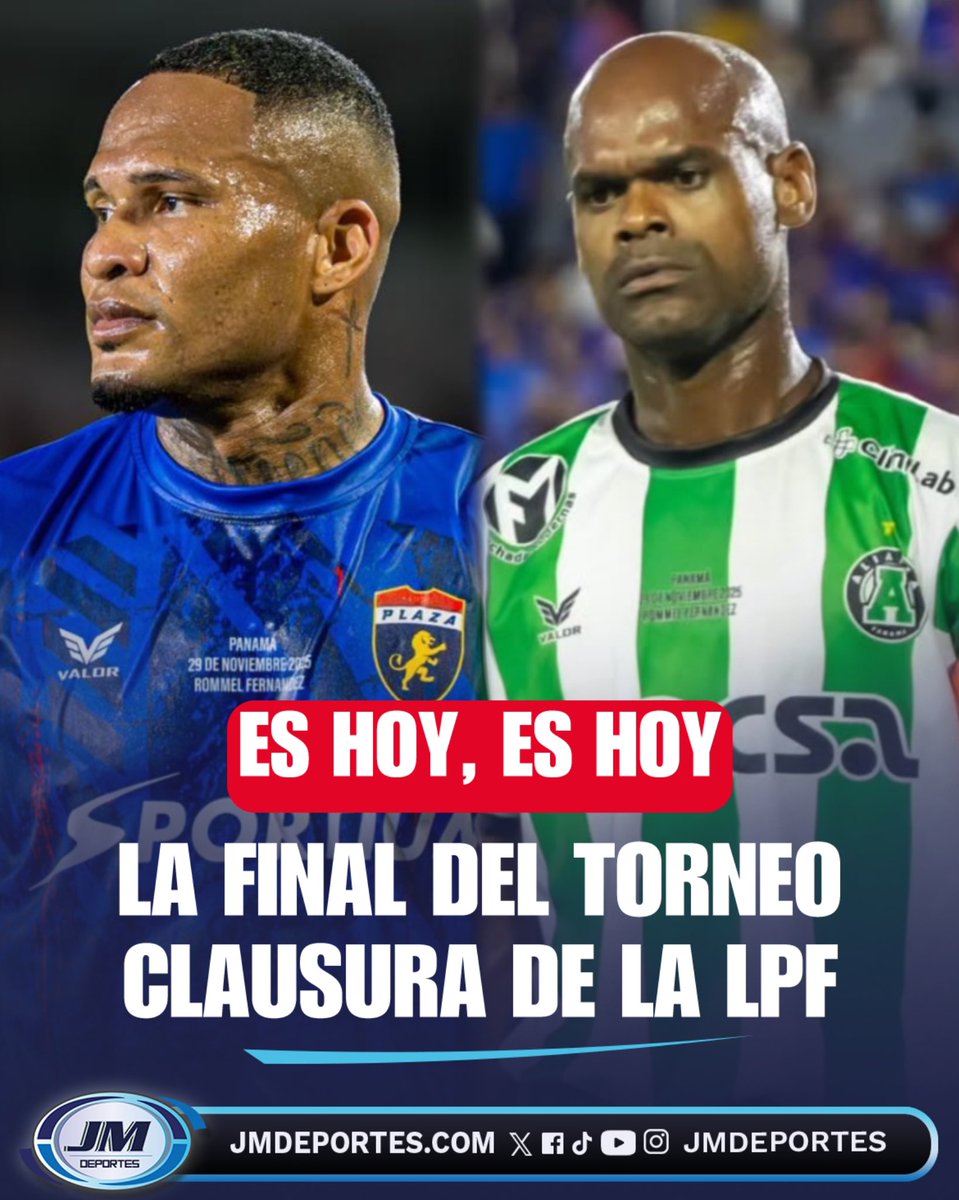 JMDEPORTES.COM tweet media