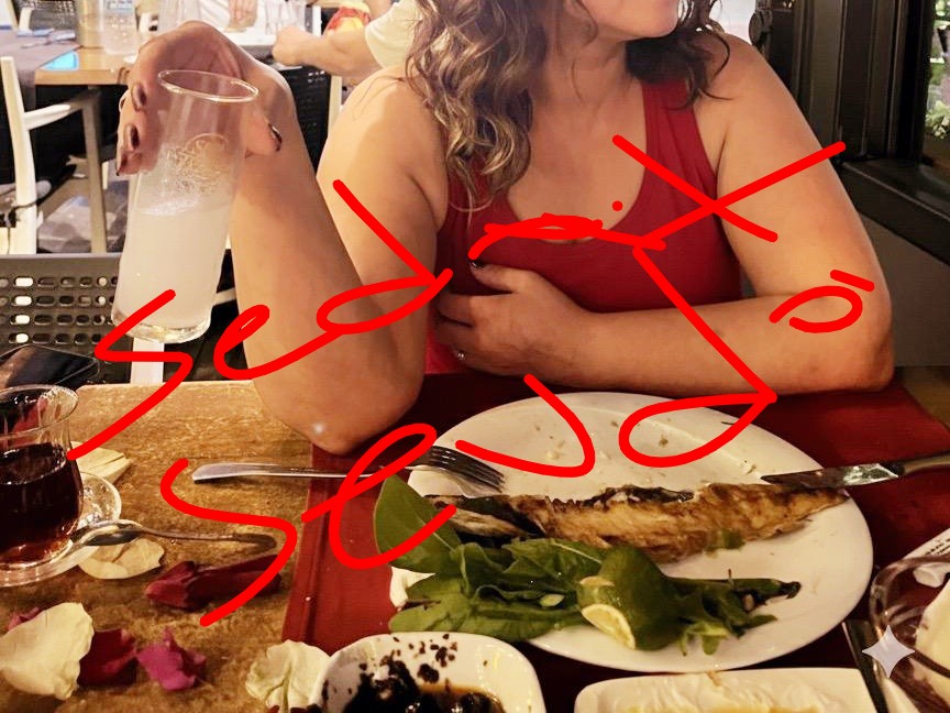 Seda 💓Sedat EvLiÇiFt tweet media