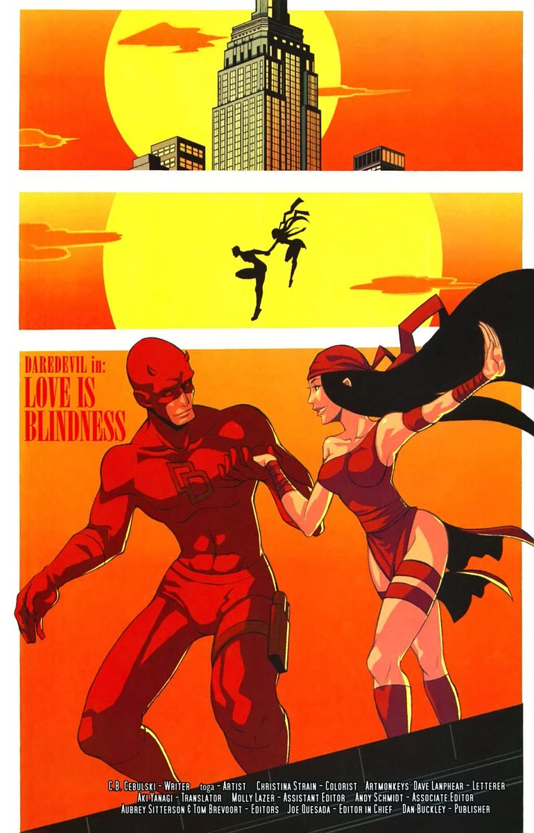 daredevil noir tweet media