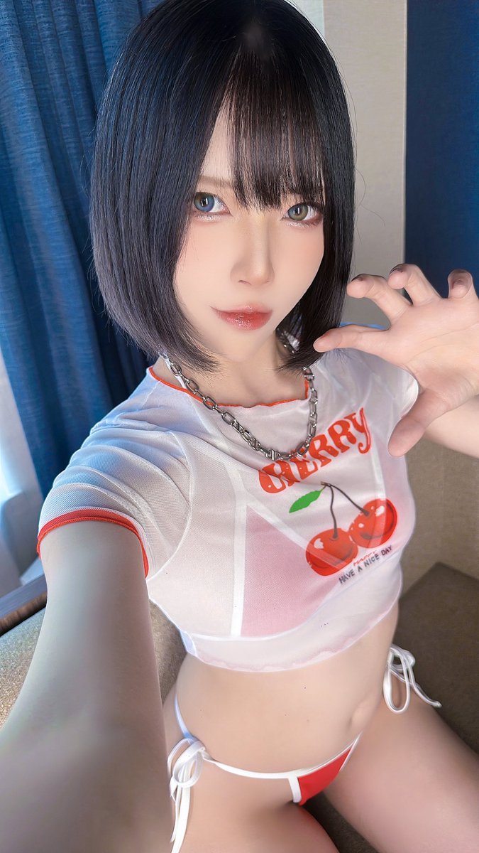 ぽにょ皇子👑 tweet media