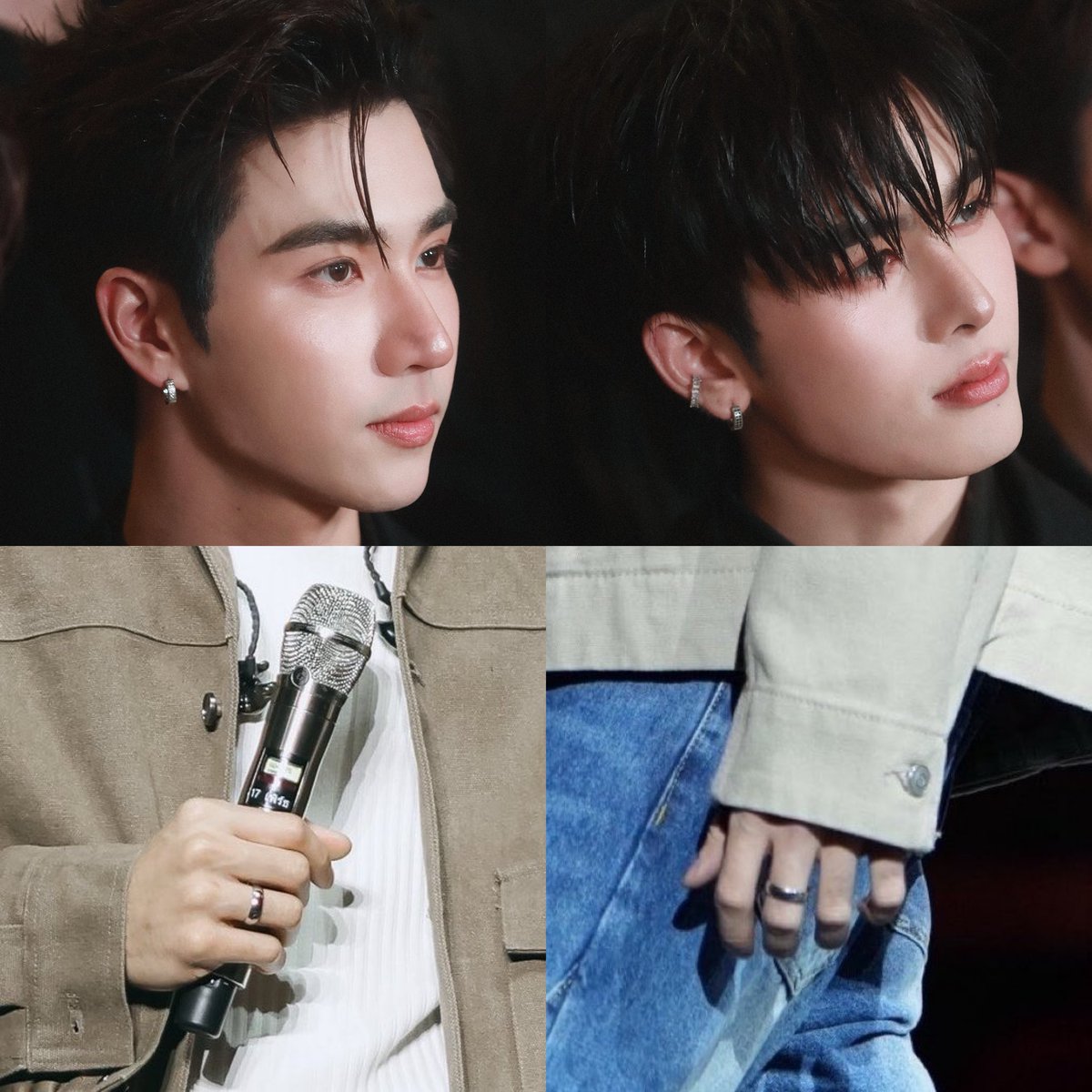 jj ☆ (@jdnpp) / Posts / X