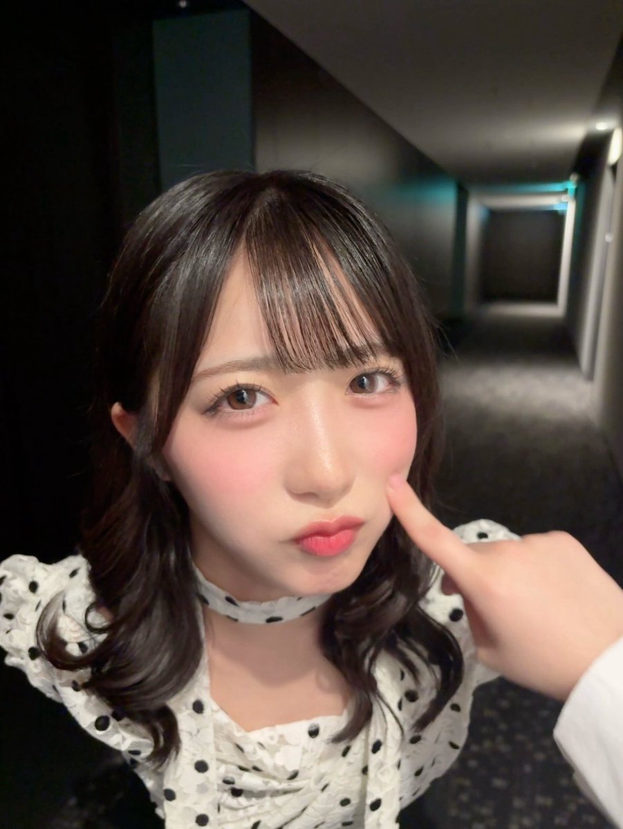 AOI@9/11Zeppワンマン (@AOI_whsp) / Posts / X