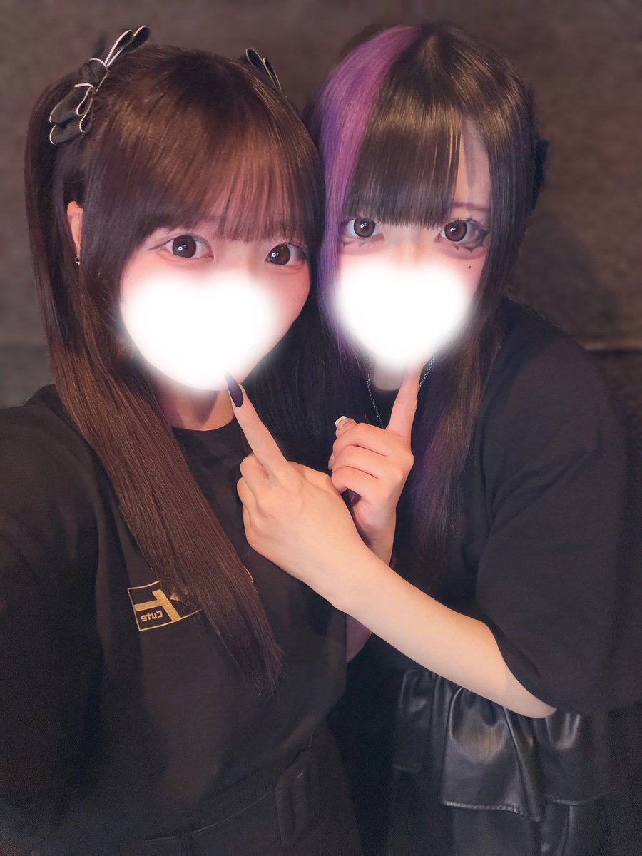 メイドバーキュート@メイドの部屋 tweet media