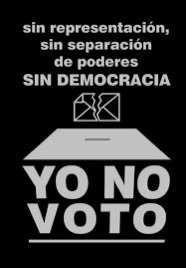 Vizthore's tweet photo. @progrestonnnA Miles de patriotas se manifiestan porque no están robando los suyos el PSOE azul. https://t.co/JOZ5prcHri