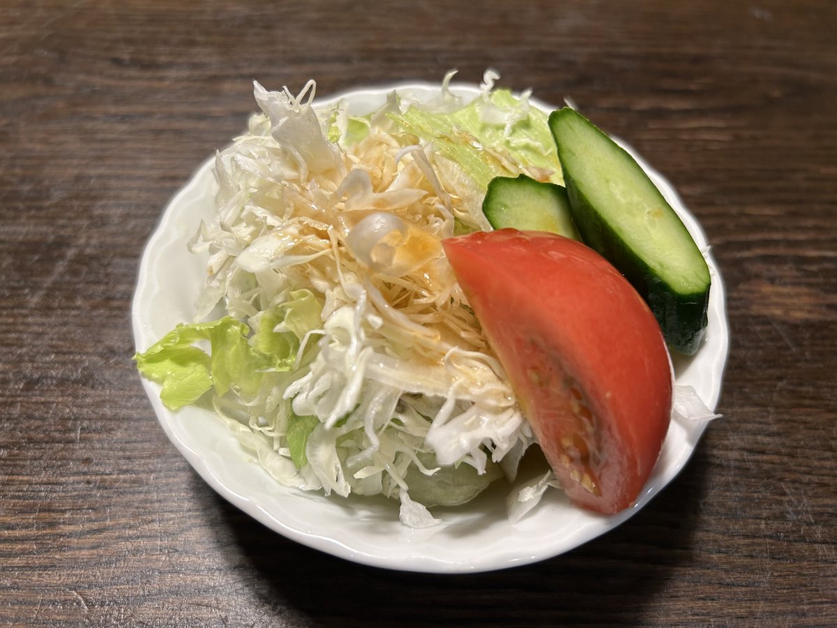 れぐたん tweet media
