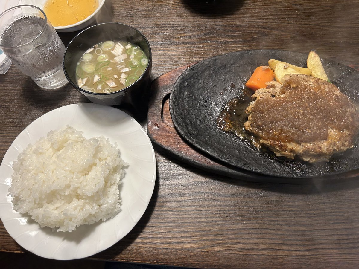 れぐたん tweet media