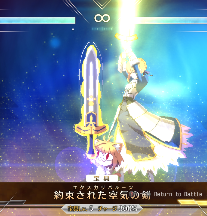 Muz12s's tweet photo. #メルブラ写真部 https://t.co/7Jojn3jYgC