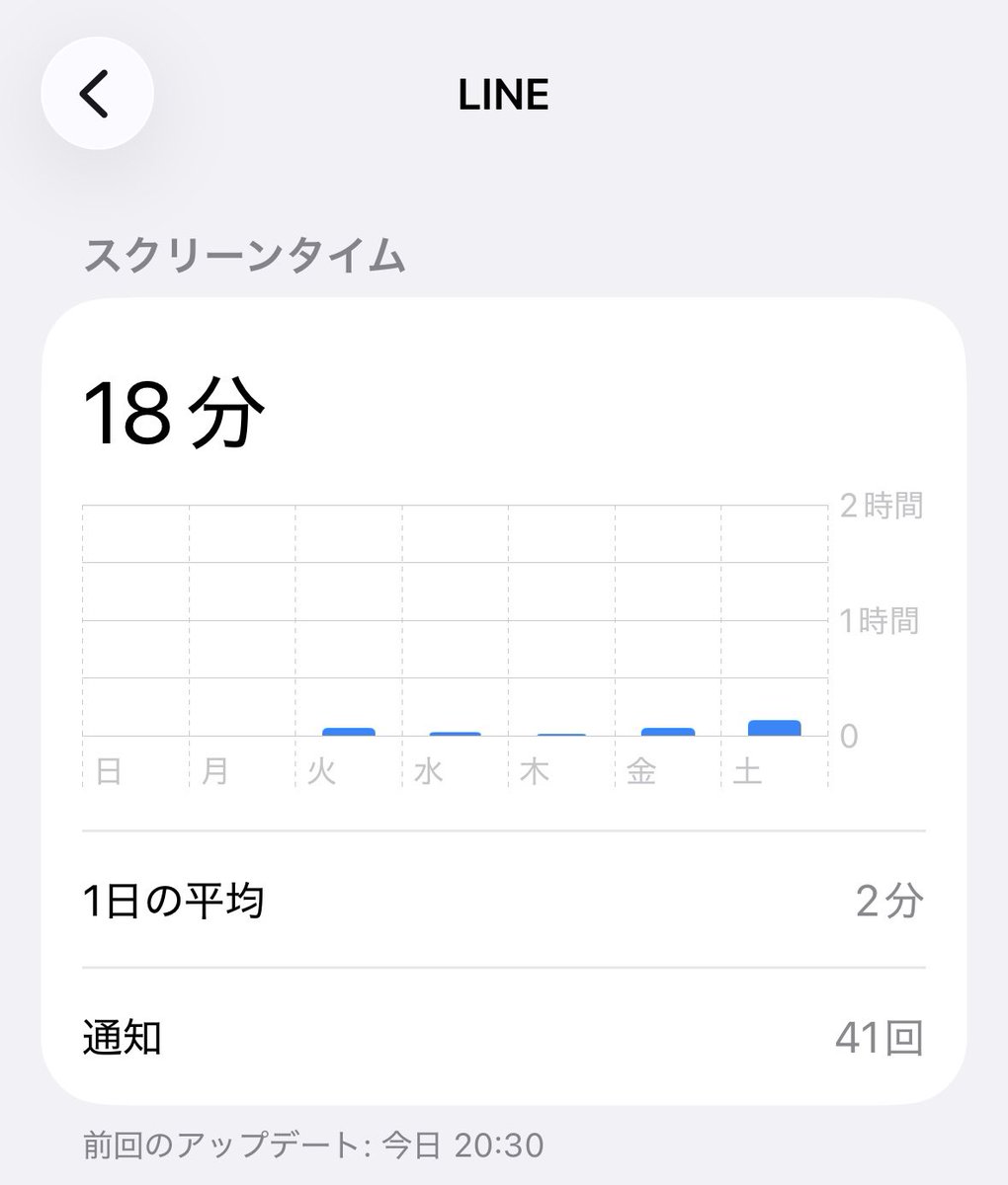 あまね。 tweet media