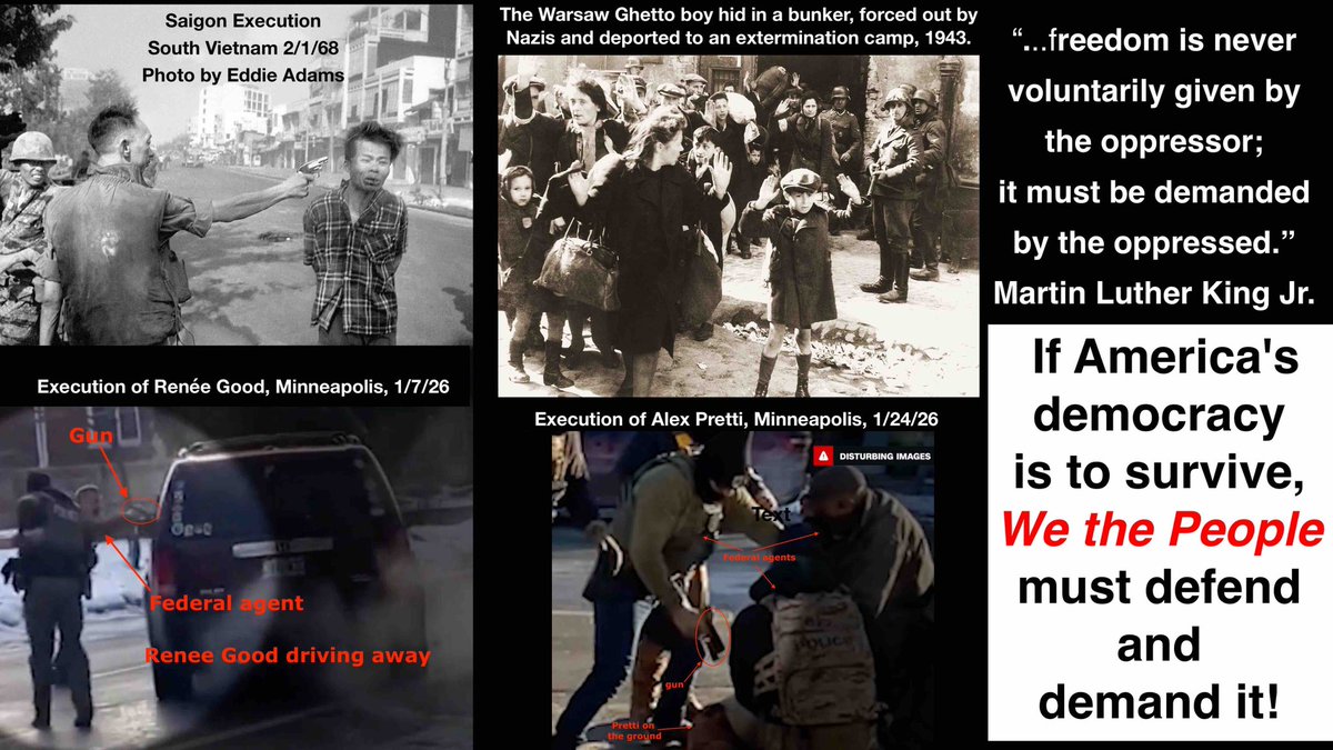 Hayward Zwerling tweet media