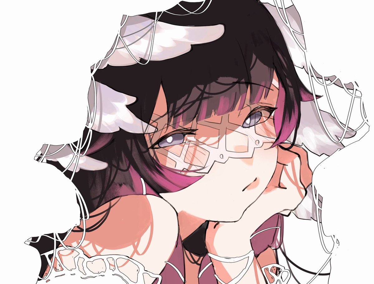 うお tweet media