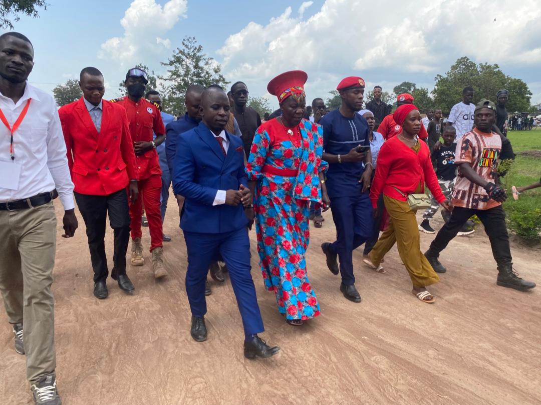 🇺🇬Mr. Nsi🇺🇬 tweet media