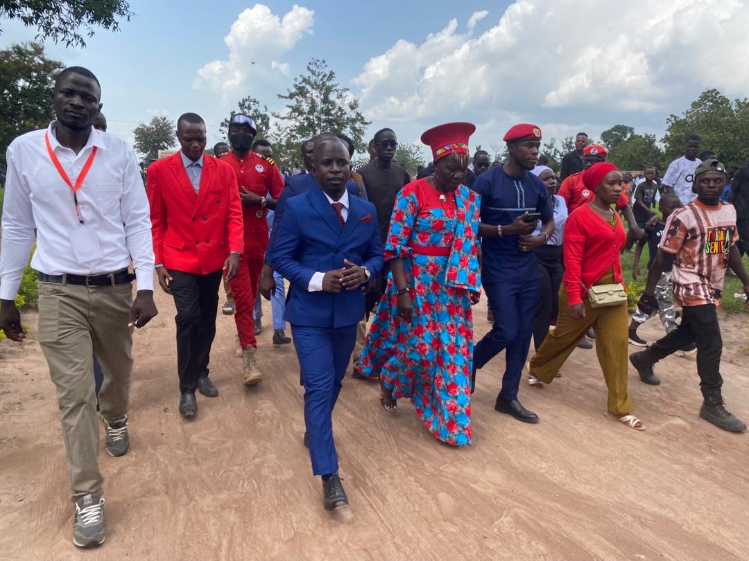 🇺🇬Mr. Nsi🇺🇬 tweet media