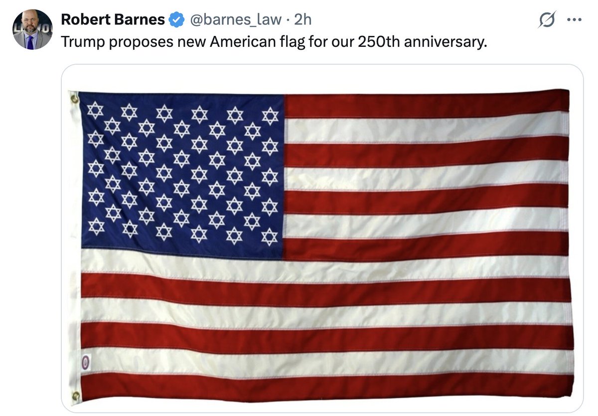 Warren tweet media