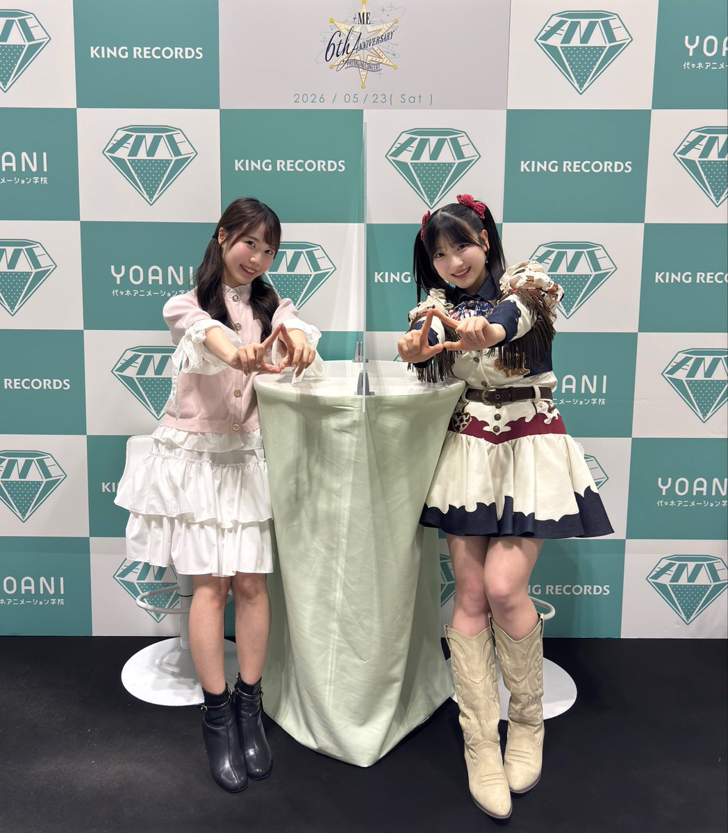 Ayase_Chii's tweet photo. 今日はこれの「2」でした https://t.co/5sYJJ8YyHN