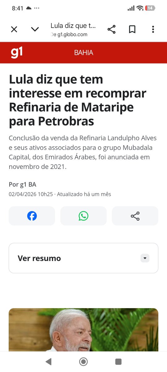 Leonardo tweet media