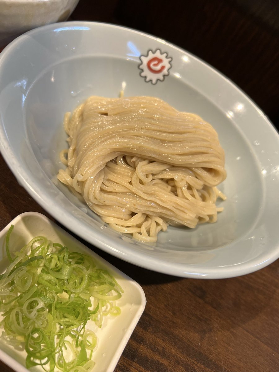 自家製麺NO11公式ITABASHI🍥👩🏾‍🌾 (@masamix111) / Posts / X