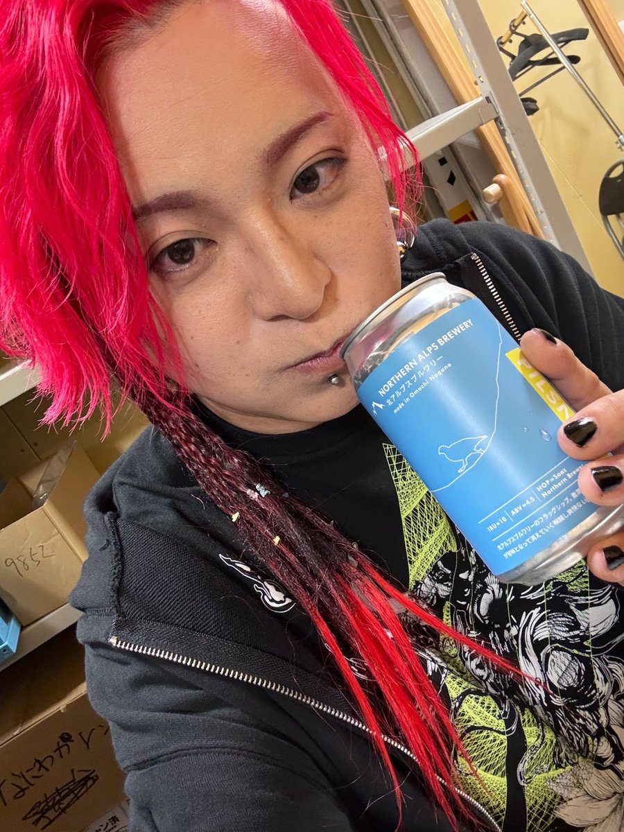 Ryosuke/RockBassist (@ryosuke_azbass) / Posts / X