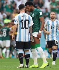 أحمد العجلان tweet media
