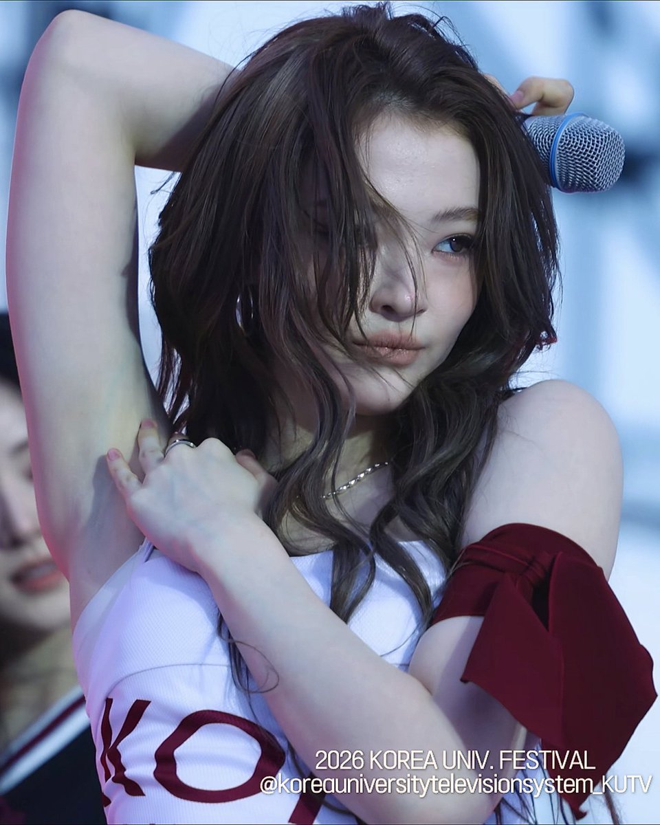 ella pics (@picsellagross) / Posts / X