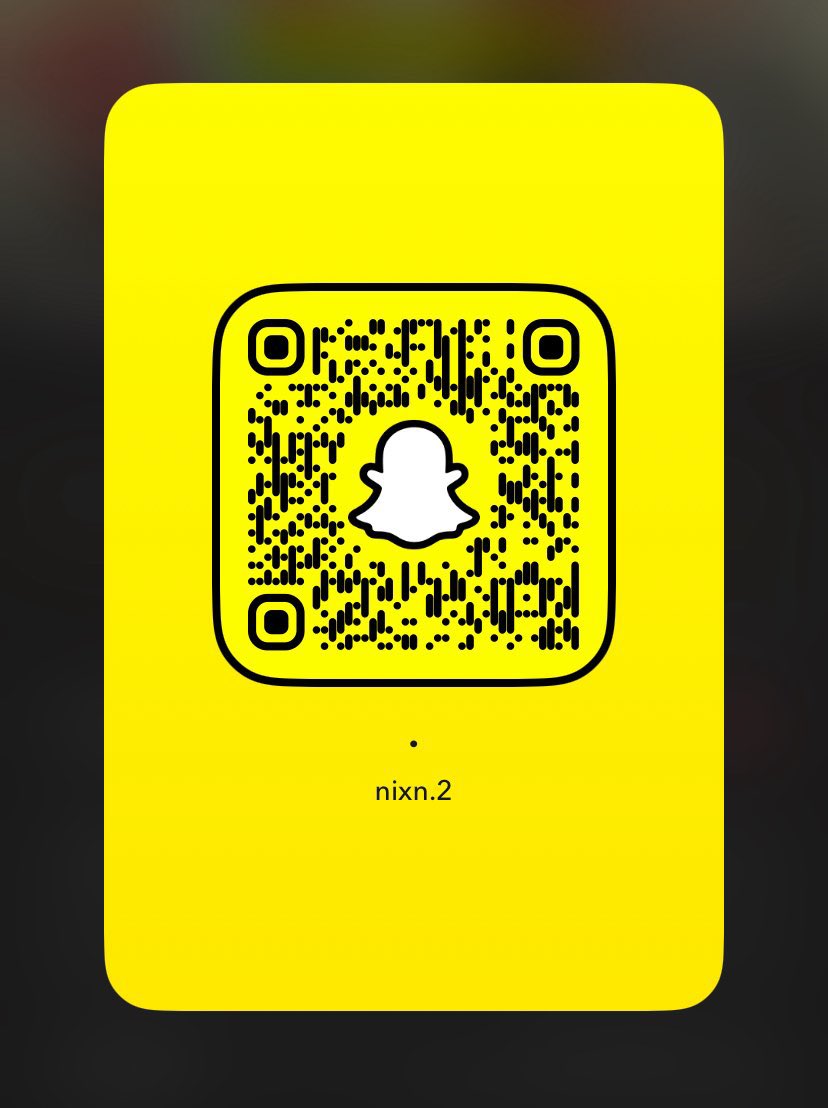 BbSawd's tweet photo. ابي موجب 
 #سالب_الرياض https://t.co/Jpc54IQXuN