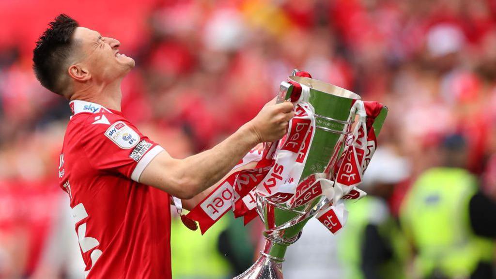 Former Forest Tracker tweet media
