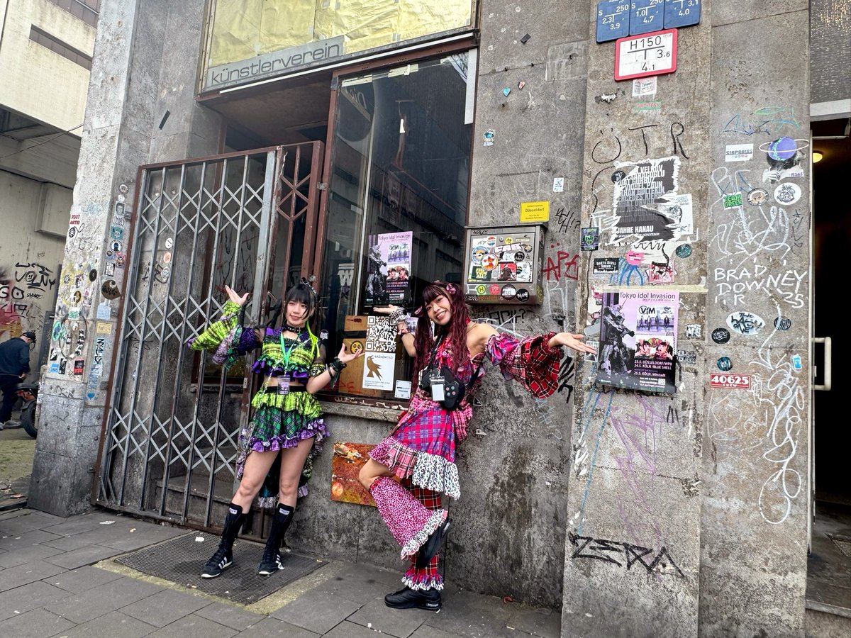 PPPR!!-ピポパロ- tweet media