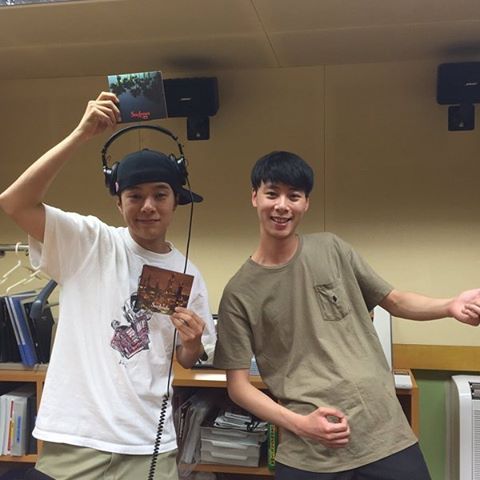 두바이쫀득서치모스 tweet media