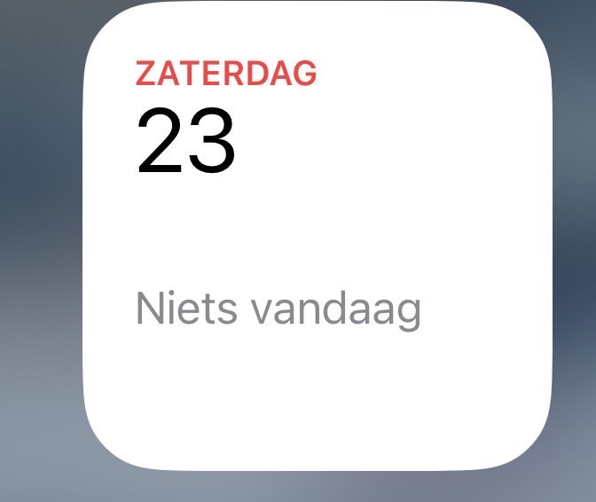 Jeronimus ن tweet media
