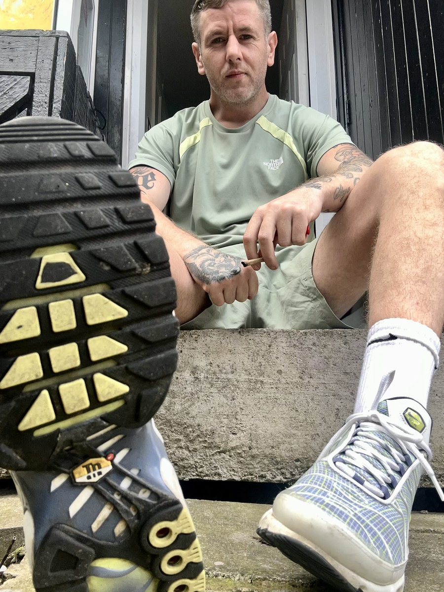 B0$$ Dane 🦶🍆🚬💦💪 50% off onlyfans tweet media