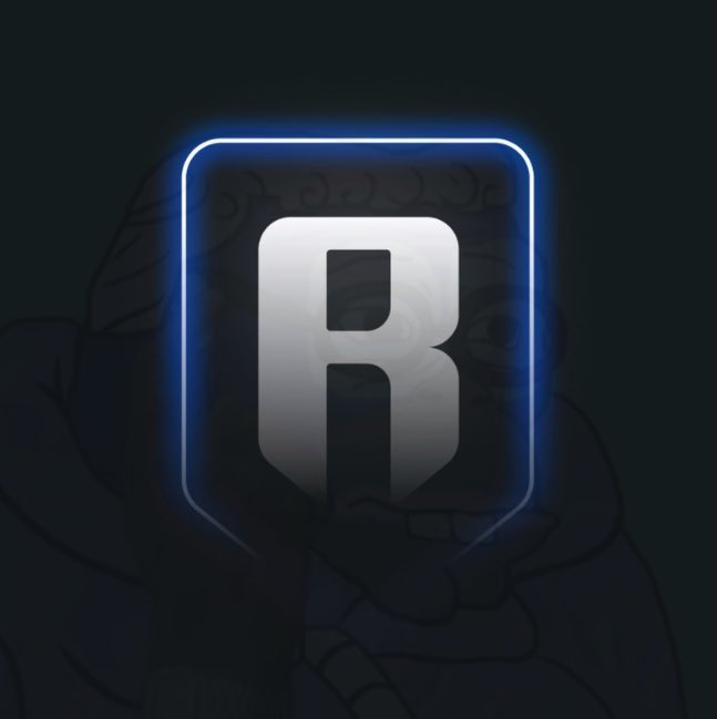 axieartgallery.ron tweet media