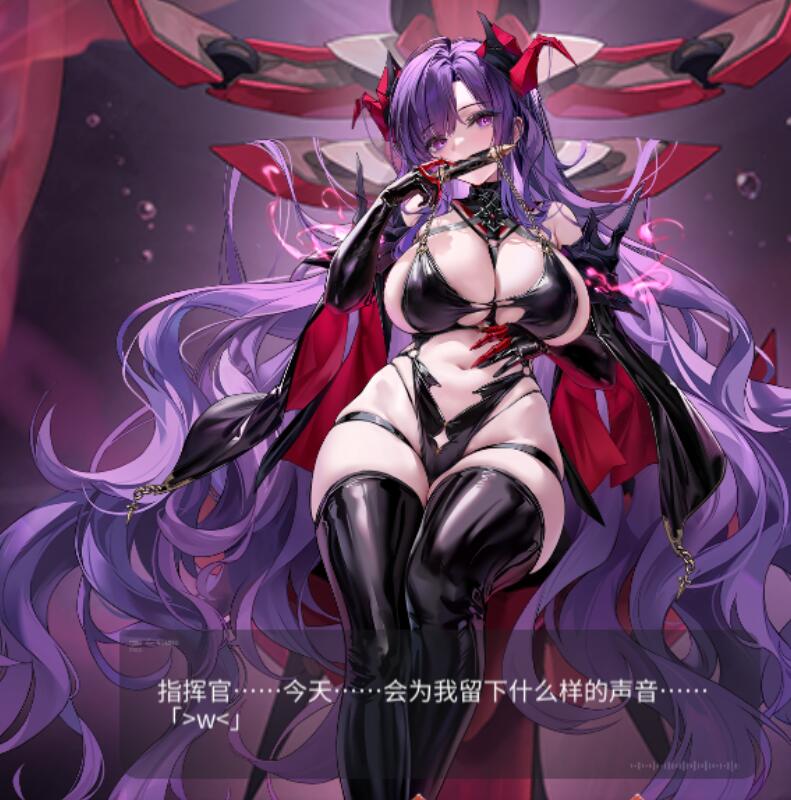 阿輝先生 tweet media