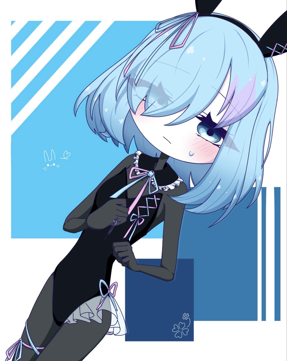 よつば制作 よつば(・ω・) (@yo_tsu_ba__428) / Posts / X