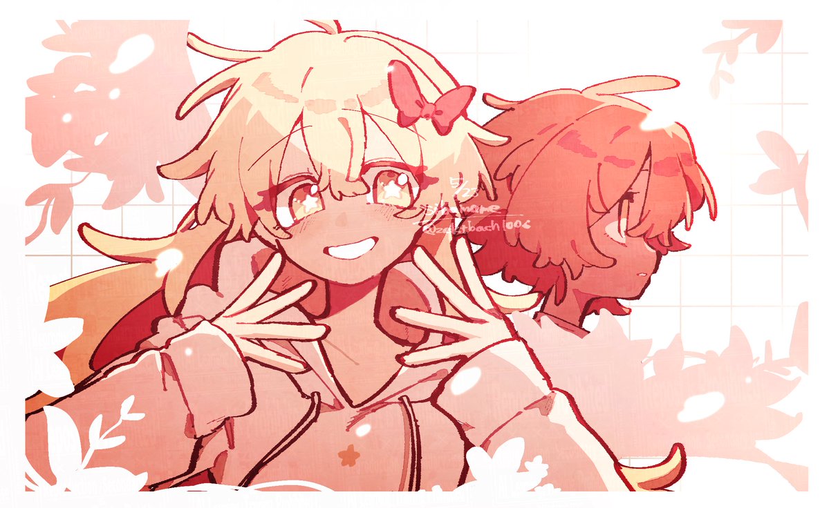 芝豆 (@zektbach1006) / Posts / X