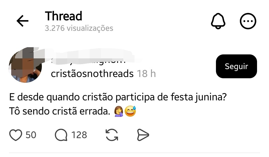 cardoso tweet media