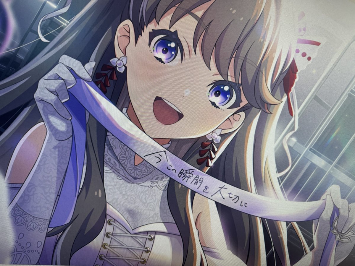 ラブダイバー@スーパースター tweet media
