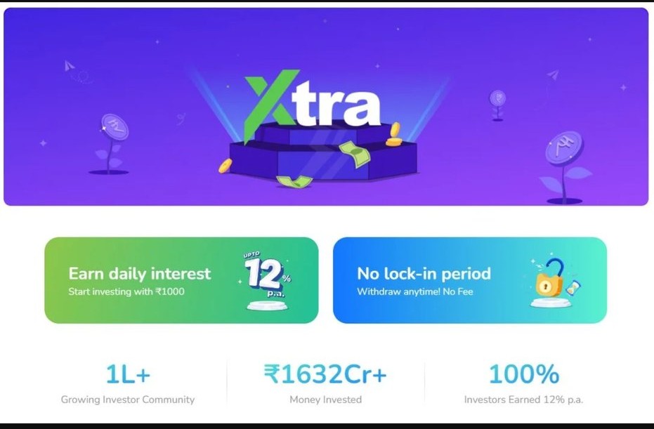 Invest Ideas tweet media
