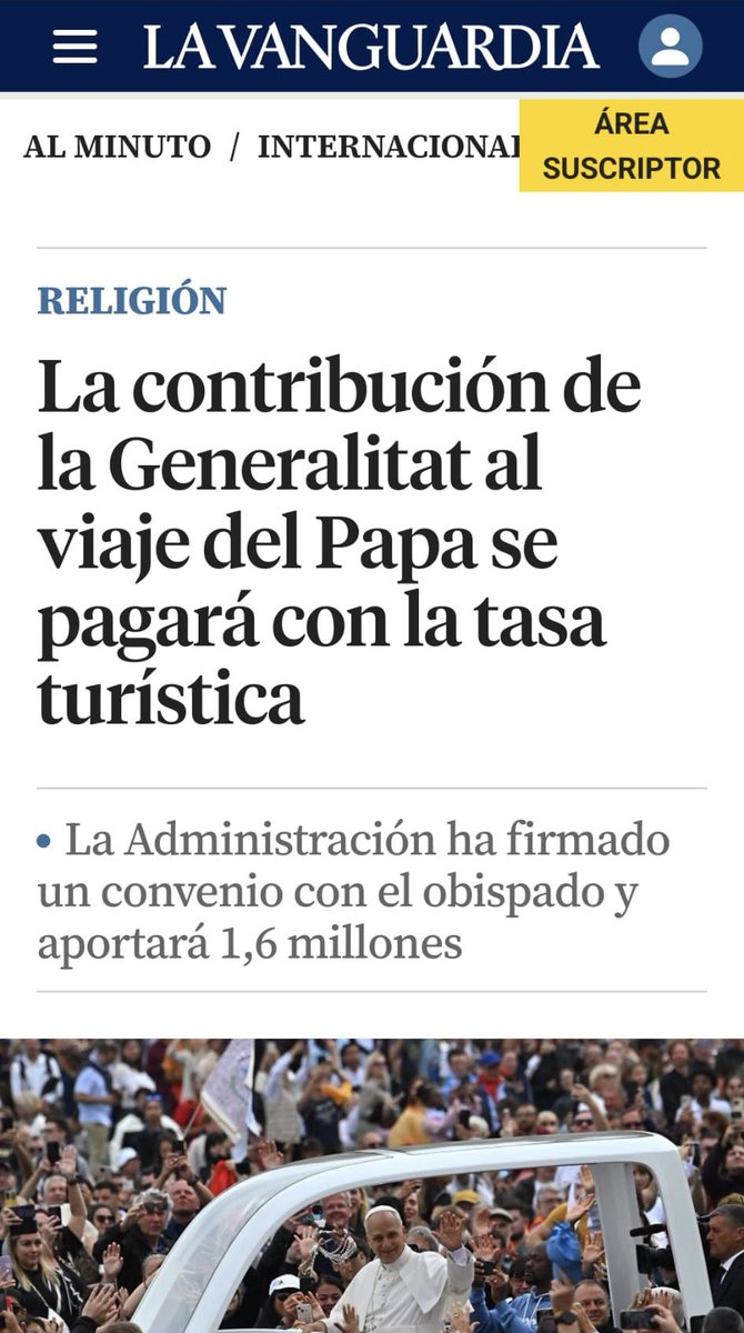 Treballadors pel Lloguer Turístic tweet media