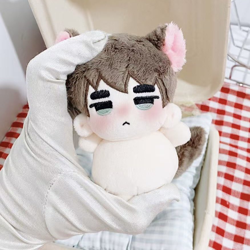 zerrochis's tweet photo. 근황 : n달 전에 제작 맡긴게 드뎌 나왔는데 넘 커엽네요 ^//^ https://t.co/LoGe0uFsJb