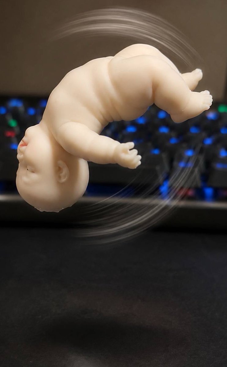 みかん坊や@松田トメ tweet media