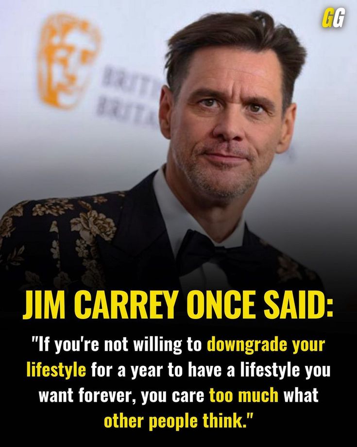 Mindset Machine tweet media