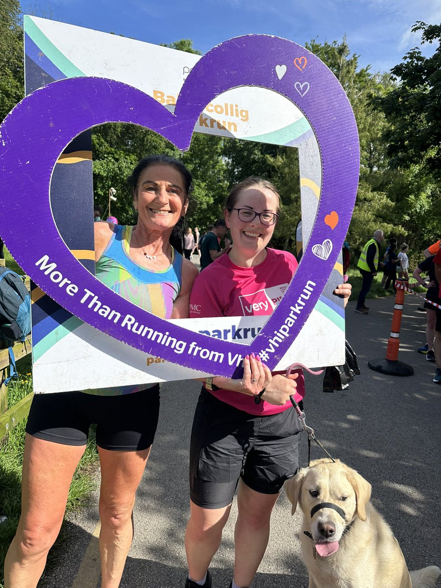 SaturdayRunner tweet picture